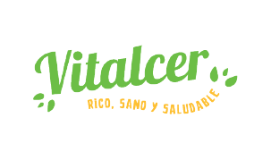 vitalcer