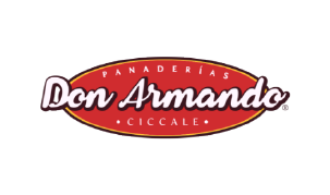 armando