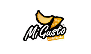 mi-gusto