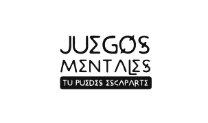juegos-mentales