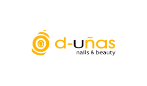 d-uñas