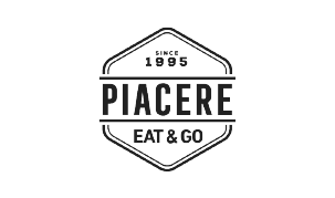 piacere