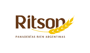 ritson