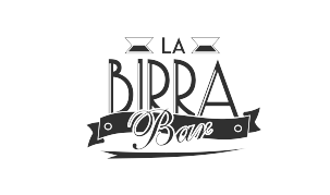 birra
