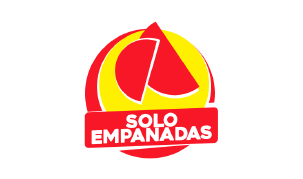 solo-empanadas