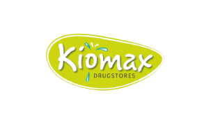 kiomax