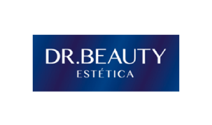 23.dr-beauty