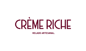 25.creme-riche