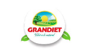 26.grandiet