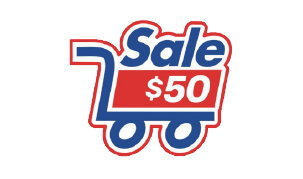 27.sale-50