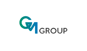 28.gm-group