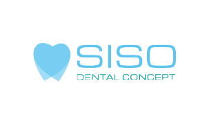 29.siso-dental