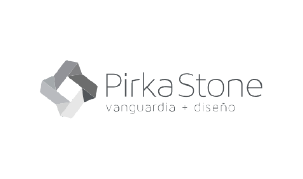Pirka