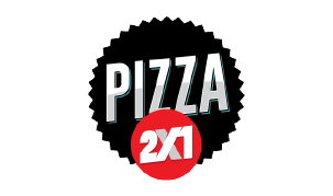 30.pizza-2x1