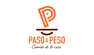 31.pasoypeso