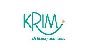 32.krim
