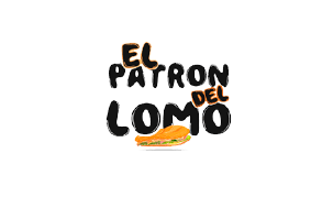 33.el-patron-del-lomo