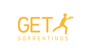 34.get-sorrentinos