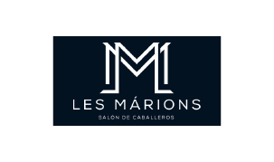 marions
