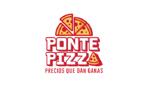 ponte