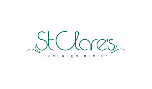 clares