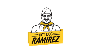 39.hot-dog-ramirez