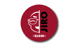 JiroSushi