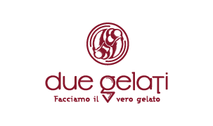 40.due-gelati