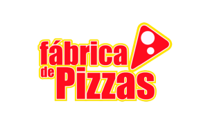 pizzas