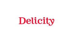 delicity