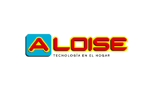 Aloise